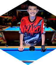 Profileimage