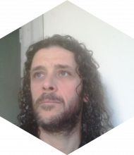 Profileimage