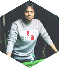 Profileimage