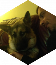 Profileimage