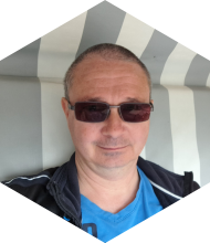 Profileimage