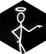 Profileimage