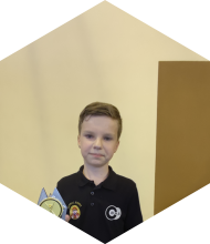 Profileimage