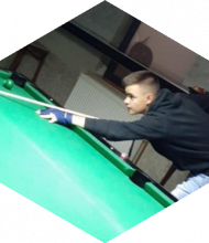 Profileimage