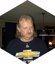 Profileimage