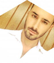 Profileimage