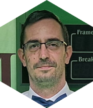 Profileimage