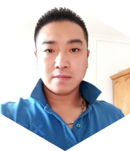 Profileimage