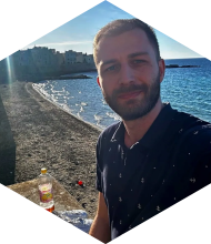 Profileimage