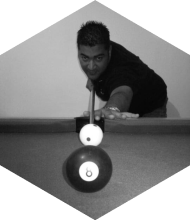 Profileimage