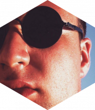 Profileimage