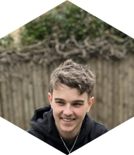 Profileimage