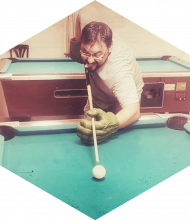Profileimage
