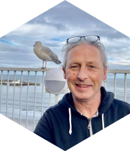 Profileimage