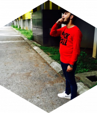 Profileimage
