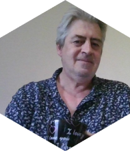 Profileimage