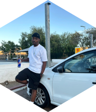 Profileimage
