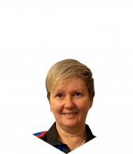 Profileimage