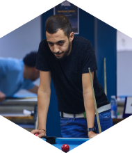 Profileimage