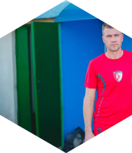 Profileimage
