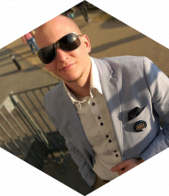 Profileimage