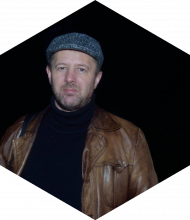 Profileimage