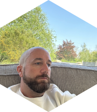 Profileimage