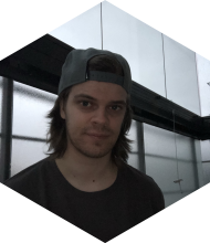 Profileimage