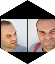 Profileimage