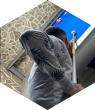 Profileimage