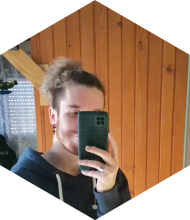 Profileimage