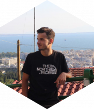 Profileimage