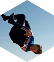 Profileimage