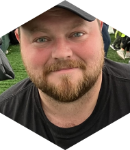Profileimage