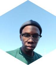 Profileimage