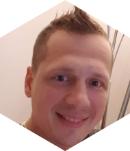 Profileimage