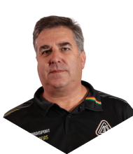 Profileimage