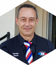 Profileimage