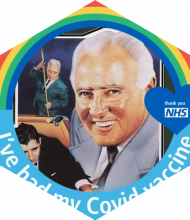 Profileimage