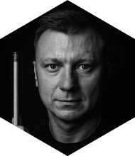 Profileimage