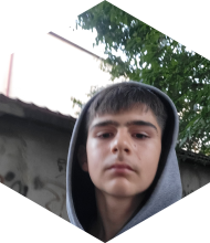 Profileimage