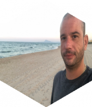 Profileimage