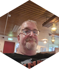 Profileimage