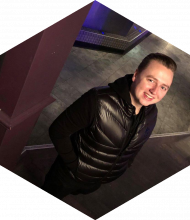 Profileimage