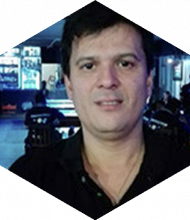 Profileimage