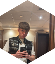 Profileimage