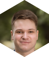 Profileimage