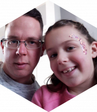 Profileimage