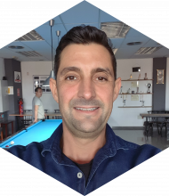 Profileimage