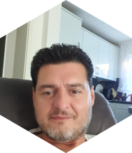 Profileimage